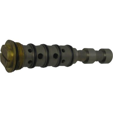 Click here to see American Standard 010532-0070A American Standard 010532–0070A Pressure Balancing Spool Kit