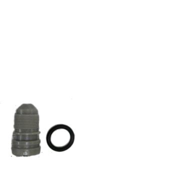 Click here to see American Standard 010765-0070A American Standard Genuine Part 010765–0070A Volume regulator kit Replaces 010765–0700
