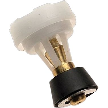 Click here to see Delta RP320 Delta RP320 Diverter