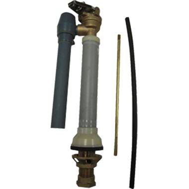 Click here to see American Standard 047171-0070A American Standard 047171–0070A PART Water Control