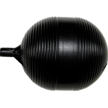Click here to see American Standard 047381-0070A American Standard 047381–0070A Float Ball