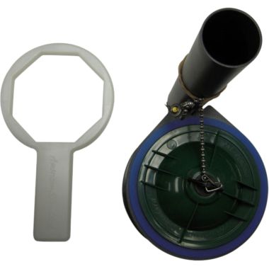 Click here to see American Standard 3174.002-0070A American Standard 3174.002–0070A Champion Flush Valve