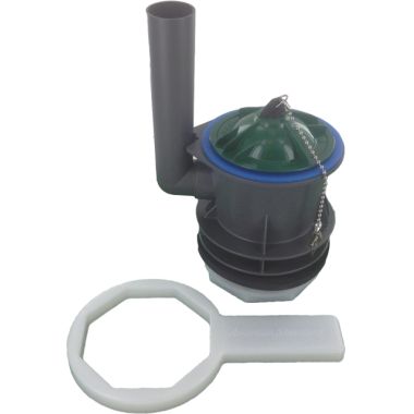 Click here to see American Standard 3174.102-0070A AS 3174.102-0070A FLOWISE FV(FM CHAMP4SP5) FOR 4023 TANK