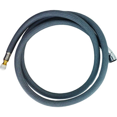 Click here to see Moen 159560 Moen 159560 Moen Hose Kit