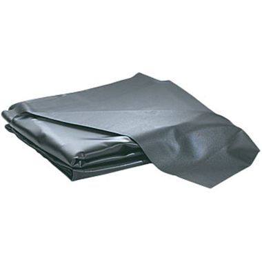 Click here to see Little Giant 566278 LITTLE GIANT SLB-1516-PW 1200 GALLON 15'x16' POND LINER ***DISCONTINUED ITEM***