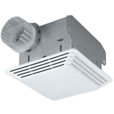 Click here to see Broan 684 Broan 684 80 CFM Bathroom Ventilation Fan