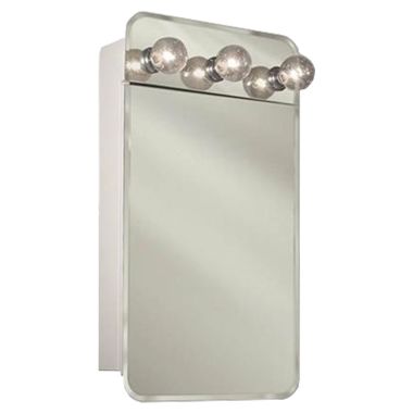 Click here to see Jensen 1402 Jensen 1402 Lafayette 18-1/8