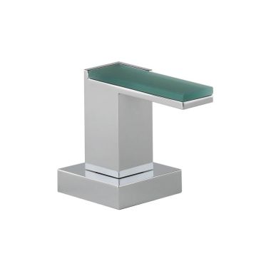 Click here to see Brizo HL681-PC Brizo HL681-PC Siderna Roman Tub Handle Kit, Polished Chrome