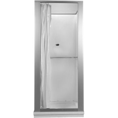 Click here to see Fiat 632100 Fiat 632100 Shower Cabinet