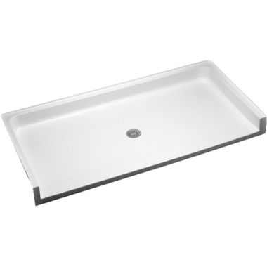 Click here to see Fiat ADAF6030100 Fiat ADAF6030100 Wheelchair Receptor Shower Floor