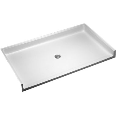 Click here to see Fiat ADAF6036100 Fiat ADAF6036100 Wheelchair Receptor Shower Floor