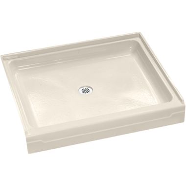 Click here to see Fiat AWL4236N251 Fiat AWL4236N251 Acrylic Shower Floor
