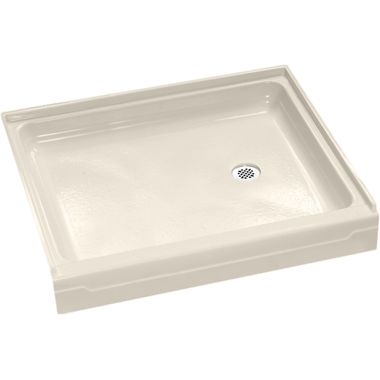 Click here to see Fiat AWL6030R251 Fiat AWL6030R251 Acrylic Shower Floor