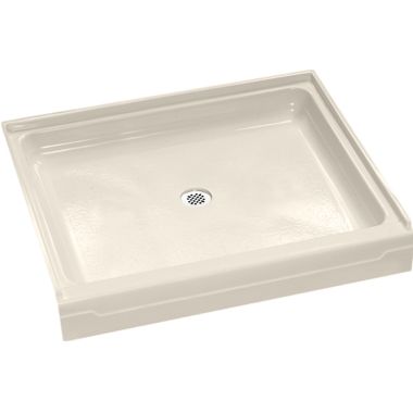 Click here to see Fiat AWL6032NC251 Fiat AWL6032NC251 Acrylic Shower Floor