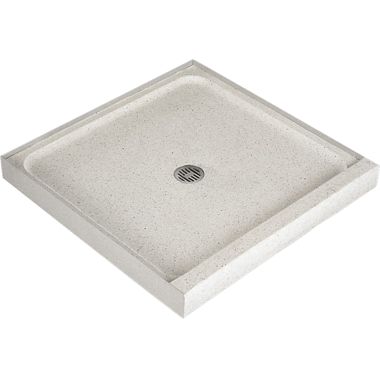 Click here to see Fiat 30MFT081 Fiat 30MFT081 Shower Floor