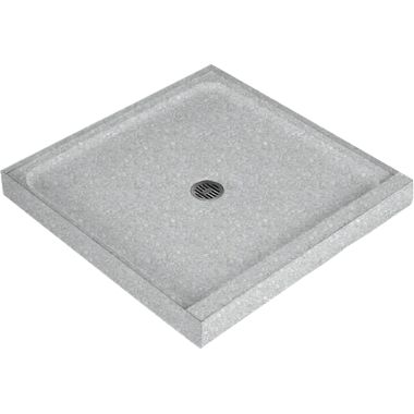 Click here to see Fiat 30MFT292 Fiat 30MFT292 Shower Floor