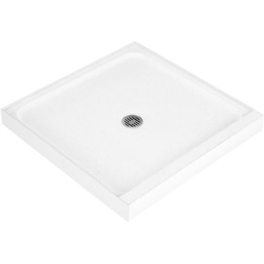 Click here to see Fiat 32MFT100 Fiat 32MFT100 Shower Floor
