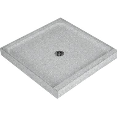 Click here to see Fiat 32MFT501 Fiat 32MFT501 Shower Floor