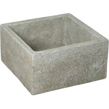 Click here to see Fiat TSB200501 Fiat TSB200501 Mop Service Basin