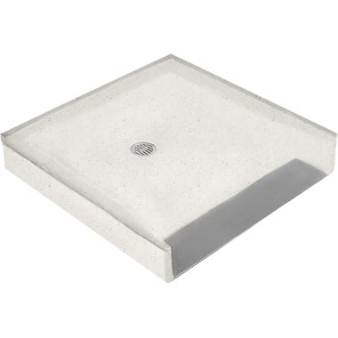 Click here to see Fiat WTR4990291 Fiat WTR4990291 Wheelchair Receptor Shower Floor