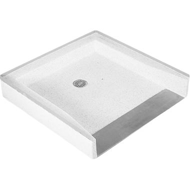 Click here to see Fiat WTR4995081 Fiat WTR4995081 Wheelchair Receptor Shower Floor
