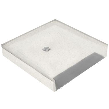 Click here to see Fiat WTR4995291 Fiat WTR4995291 Wheelchair Receptor Shower Floor