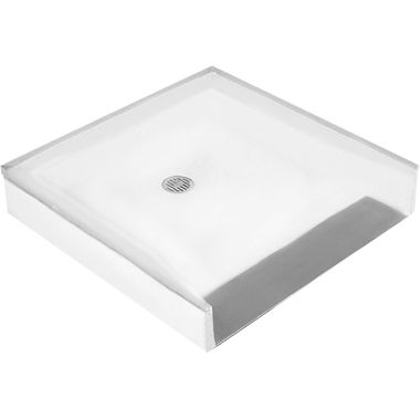 Click here to see Fiat WTR5000100 Fiat WTR5000100 Wheelchair Receptor Shower Floor