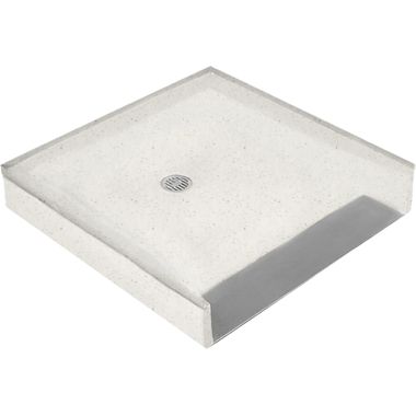 Click here to see Fiat WTR5000291 Fiat WTR5000291 Wheelchair Receptor Shower Floor