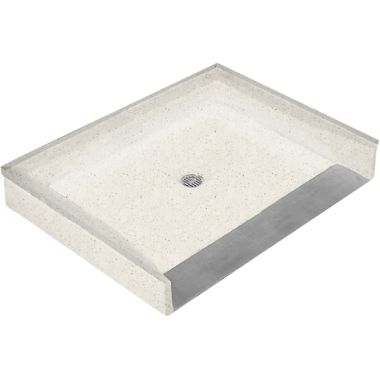 Click here to see Fiat WTR5001291 Fiat WTR5001291 Wheelchair Receptor Shower Floor