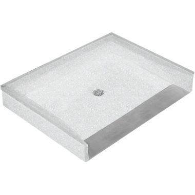 Click here to see Fiat WTR5001501 Fiat WTR5001501 Wheelchair Receptor Shower Floor