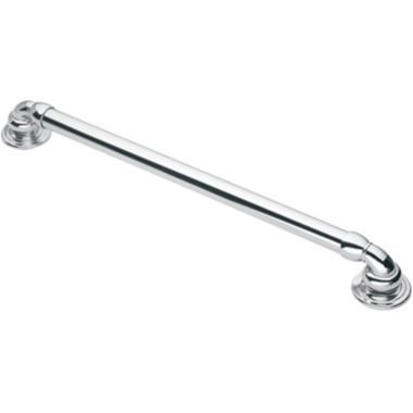 Click here to see   Moen CSI YG4730CH Monticello 30