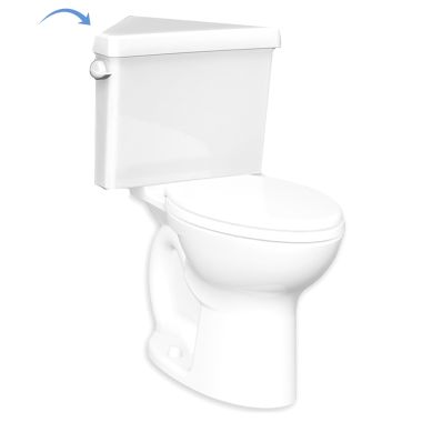 Click here to see American Standard 4189D004.020 AS 4189D.004.020