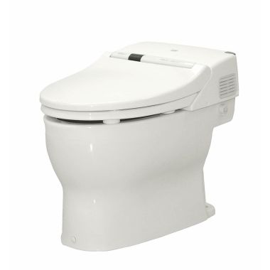Click here to see Toto CT950G#01 Toto CT950G#01 Cotton White Neorest 500 Cotton China Toilet