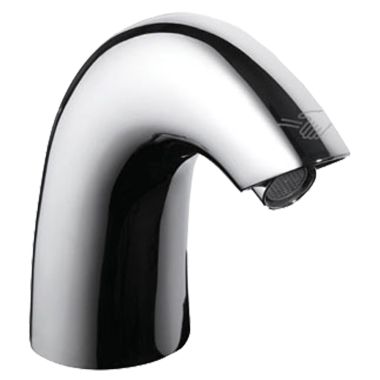 Click here to see Toto TELGS100#CP Toto TELgs100#cp Polished Chrome Spout Assembly standard 1.0gpm 