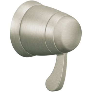 Click here to see Moen TL3600BN Moen TL3600BN Volume Control Trim Brushed Nickel