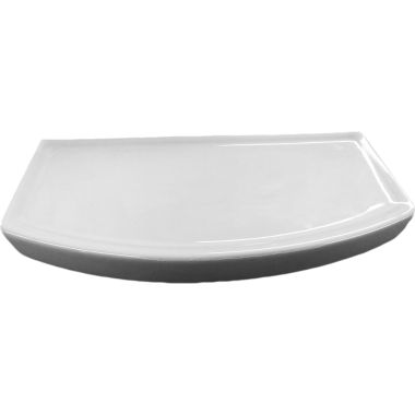 Click here to see American Standard 735170-400.020 AS 735170-400.020 CHAMPION 4 MAX TANK COVER LID