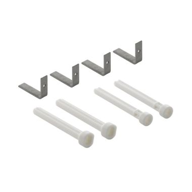 Click here to see Geberit 240.938.00.1 Geberit 240.938.00.1 Extension Set For Flush Actuators