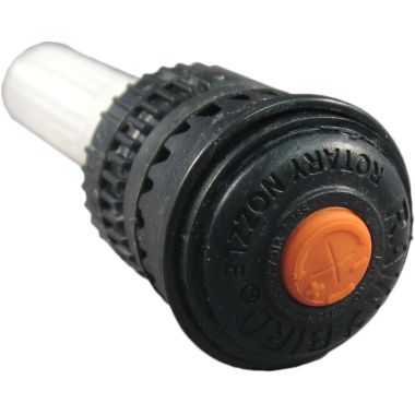 Click here to see Rainbird R1318TQ Rainbird R1318TQ 13' -18' 3/4 Circle Rotary Nozzle