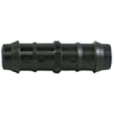 Click here to see Rainbird XFDCOUP Rainbird XFDCOUP 17Mm Barb X Barb Coupling