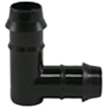 Click here to see Rainbird XFDELBOW Rainbird XFDELBOW 17Mm Barb X Barb Elbow