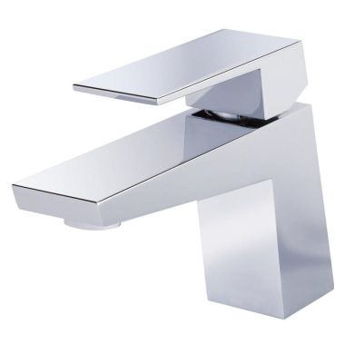 Click here to see Danze D225562 Danze D225562 Mid–Town Single Handle Lavatory Faucet – Chrome
