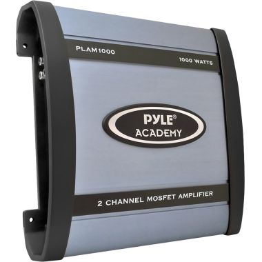 Click here to see Fiat A1000 Fiat A10000 Extended Shower Base