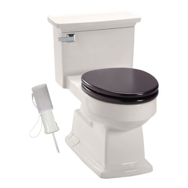 Click here to see Toto MS934304EF#03 Toto MS934304EF#03 Bone Eco Lloyd One Piece Toilet
