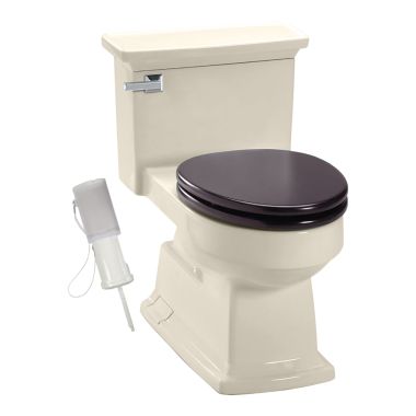 Click here to see Toto MS934304EF#12 Toto MS934304EF#12 Sedona Beige Eco Lloyd One Piece Toilet