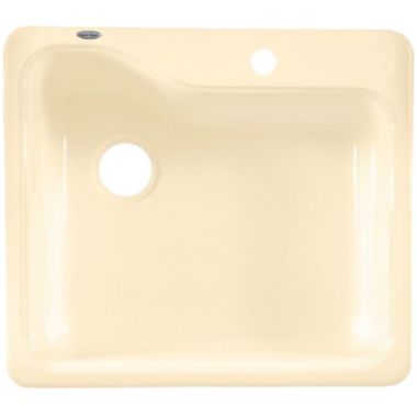 Click here to see   American Standard 7172.001 25