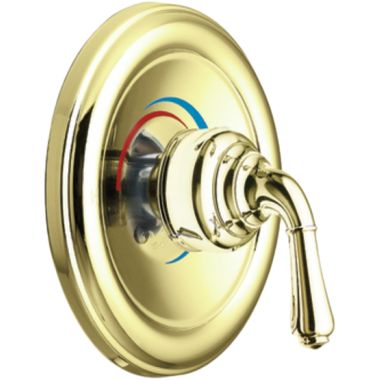 Click here to see Moen T3132P Moen T3132P Moentrol Valve Trim Handle