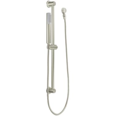 Click here to see Moen 3887BN Moen 3887BN Handheld Shower