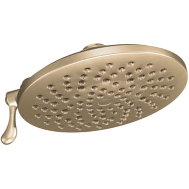 Click here to see Moen 6320AZ Moen 6320AZ 8