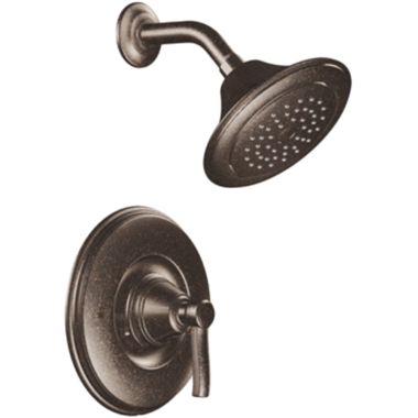 Click here to see Moen T3212ORB Moen T3212ORB Moentrol Shower Only Trim ORB