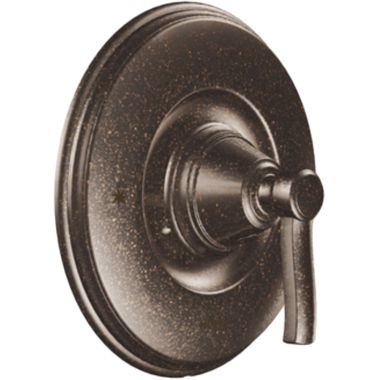Click here to see Moen T2211ORB Moen T2211ORB Positemp Valve Only Trim ORB